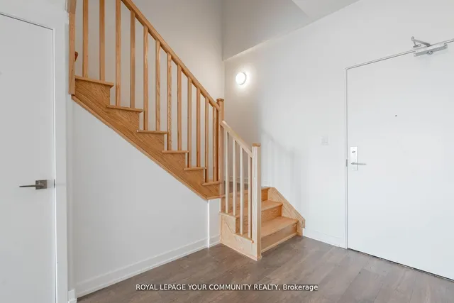 Additional image 19 of 2433 Dufferin St Unit 803