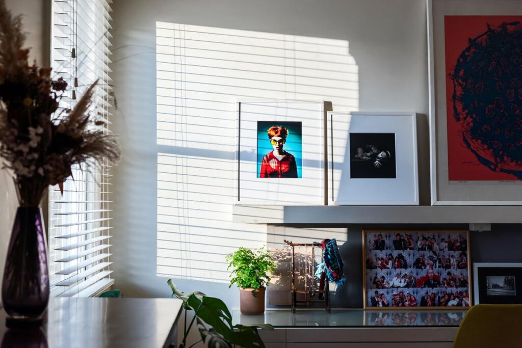 Additional image 15 of Widcombe, Bath, BA2