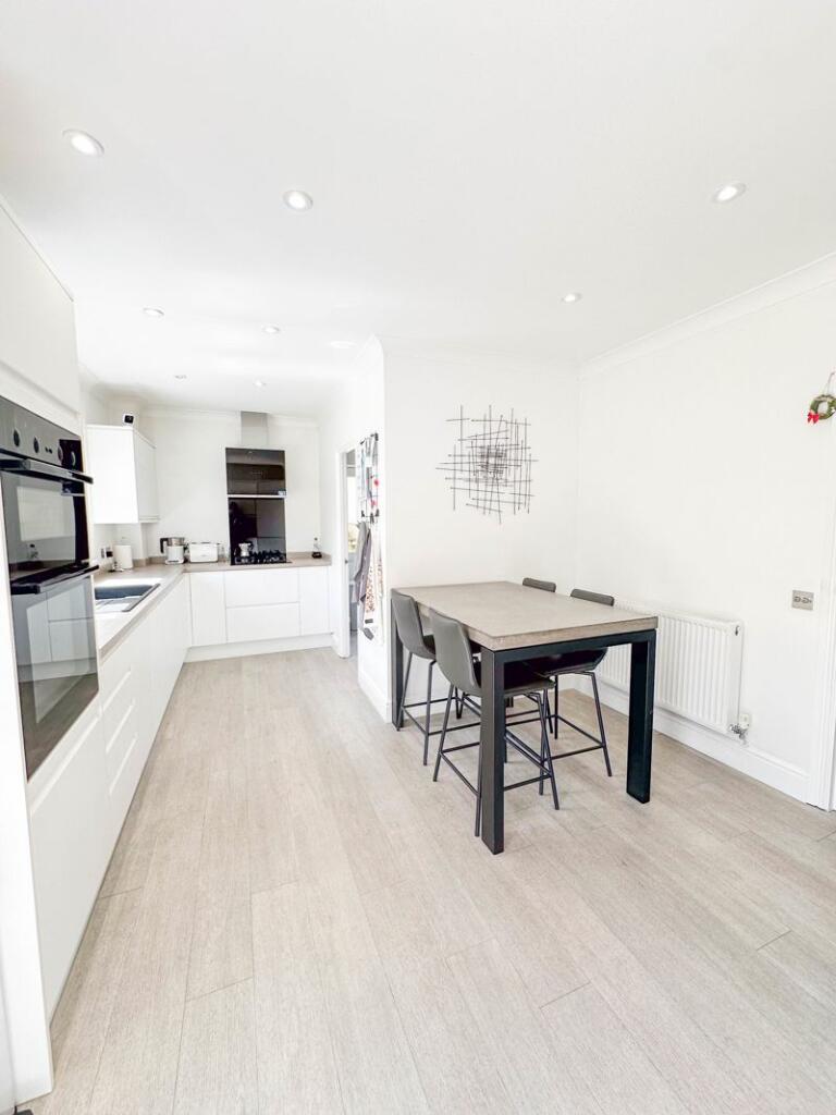 Additional image 8 of Webber Road, Shepton Mallet