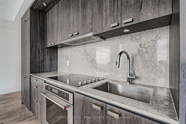 Additional image 20 of 470 Front St Unit #1512