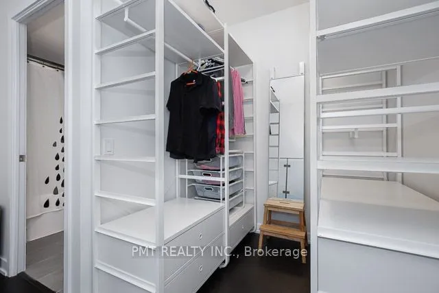 Additional image 14 of 1030 King Street West St Unit 103