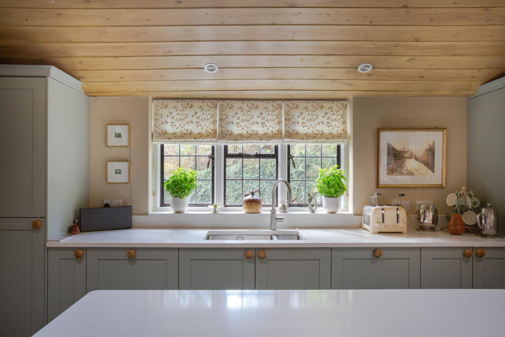 Additional image 11 of Courthayes, East Chinnock, Somerset
