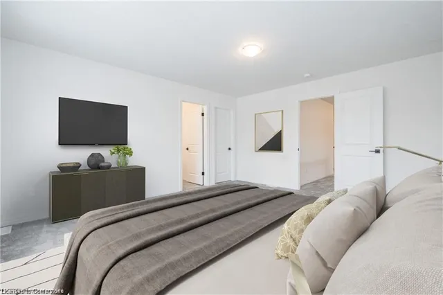 Additional image 15 of 905 Dunnigan Crt