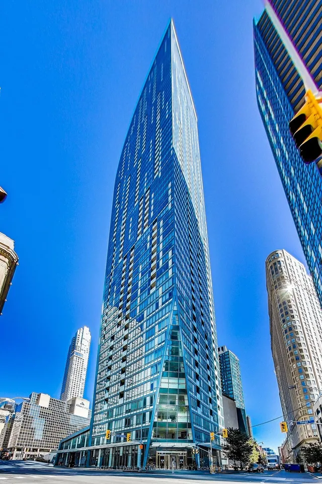 Additional image 16 of 8 The Esplanade Unit 1104