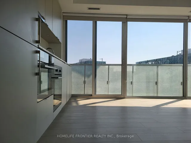 Additional image 9 of 15 Queens Quay Unit 1302