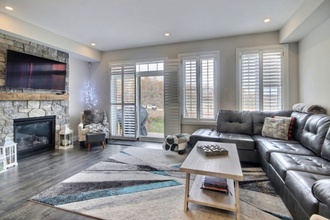 Additional image 3 of 132 Red Pine St