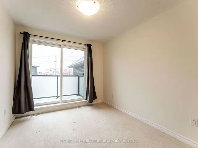 Additional image 27 of 2787 Eglinton Ave Unit 331