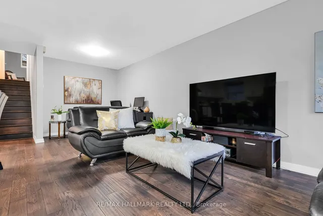 Additional image 11 of 21 FARLEY Cres