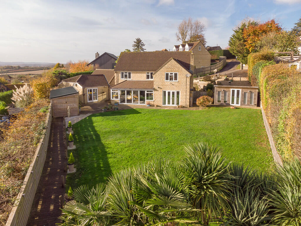 Additional image 50 of Bath Old Road, Bath, Somerset