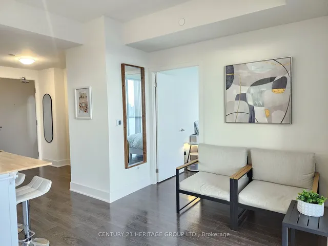 Additional image 9 of 188 Fairview Mall Dr Unit 2112