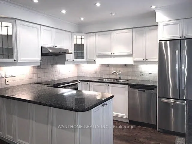 Additional image 11 of 185 Burbank Dr