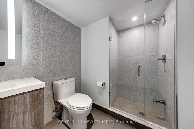 Additional image 13 of 575 Bloor St Unit 1508