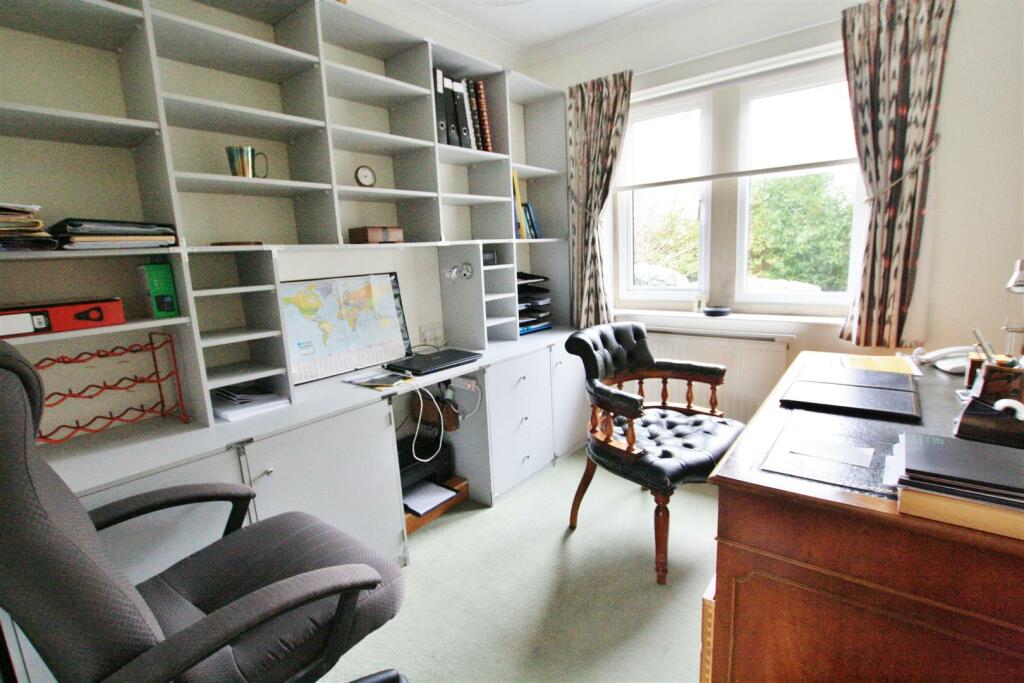 Additional image 20 of Millbourn Close, Winsley, Bradford-On-Avon