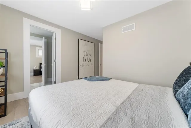 Additional image 34 of 312 Otterbein Rd