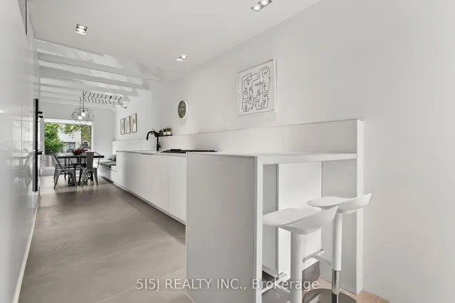 Additional image 12 of 421 Craven Rd