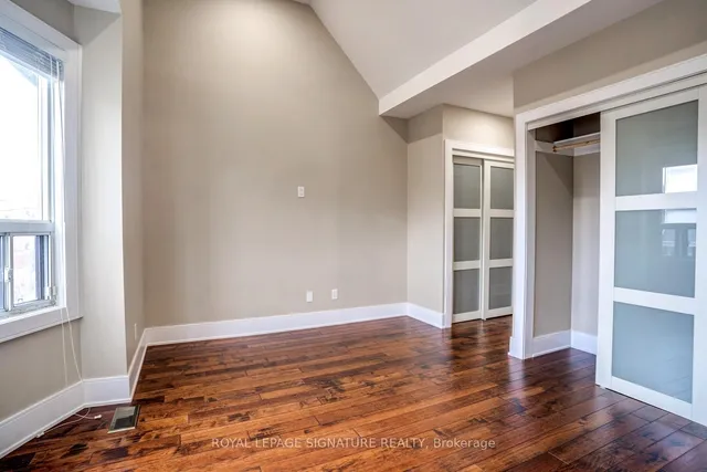 Additional image 11 of 98 Earlscourt Ave