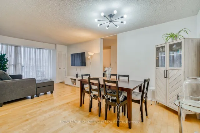 Additional image 5 of 81 Church St Unit 404