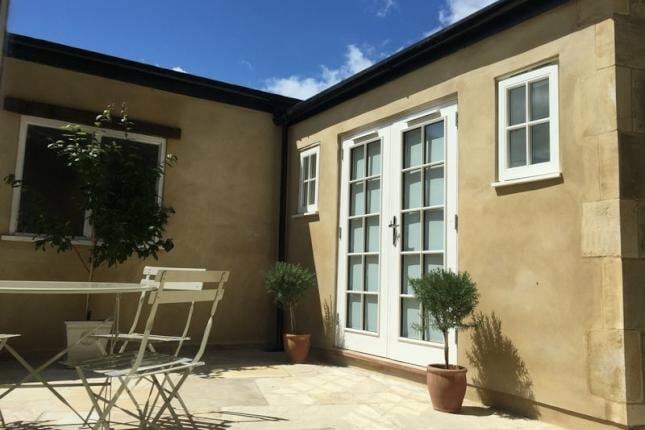 Additional image 10 of Dark Lane, Freshford, BA2