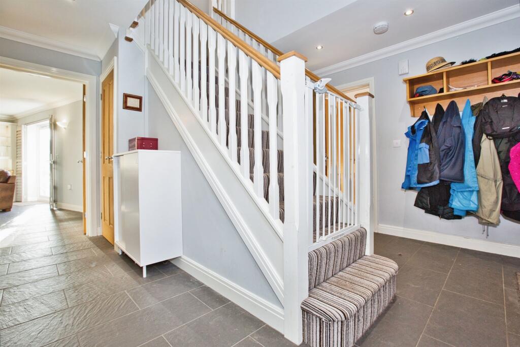 Additional image 24 of Emletts Way, Yeovil