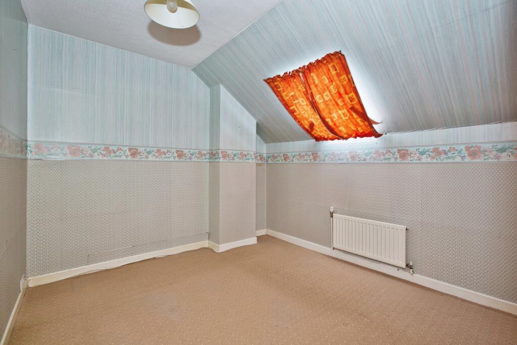 Additional image 14 of Woodstock Road, YEOVIL, Somerset, BA21