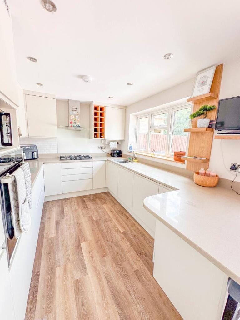 Additional image 20 of Naisholt Road, Shepton Mallet