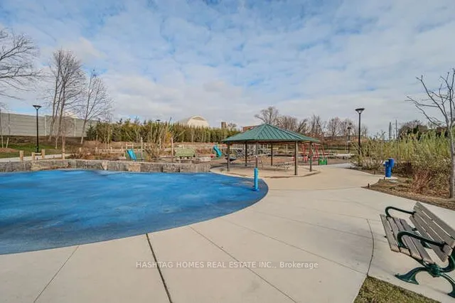 Additional image 24 of 120 Canon Jackson Dr Unit 404