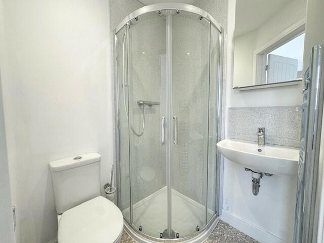 Additional image 14 of Frome Road, BATH