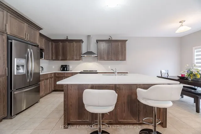 Additional image 12 of 504 Florencedale Cres