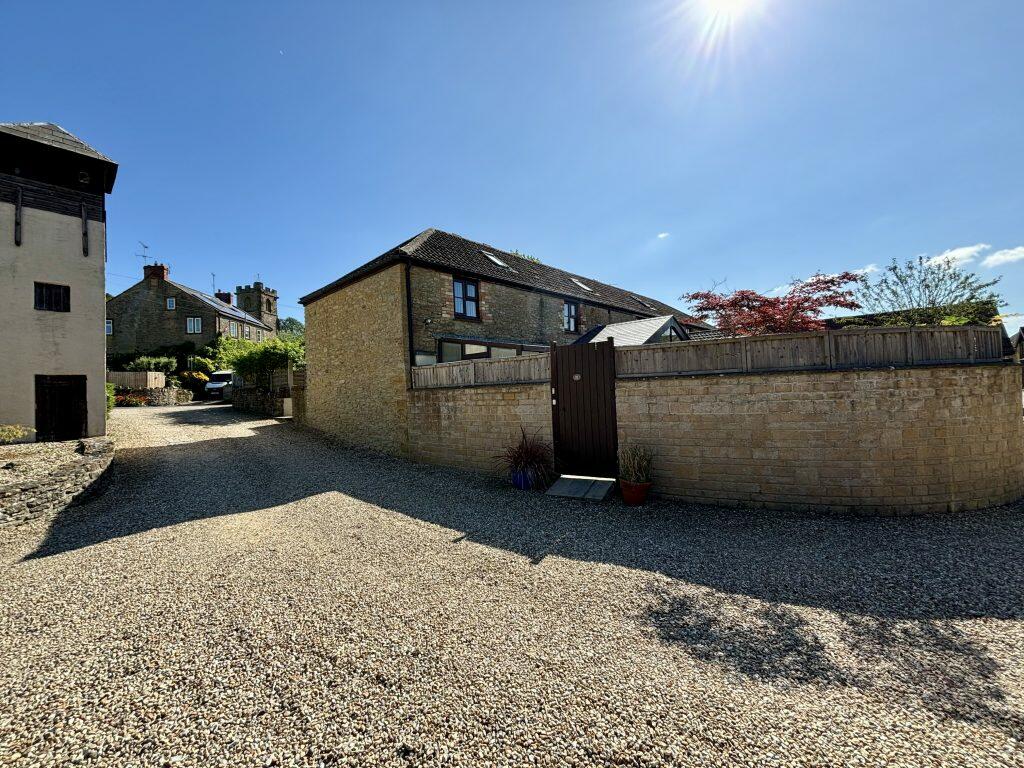 Additional image 10 of Portman Court, East Chinnock, Yeovil, Somerset, BA22