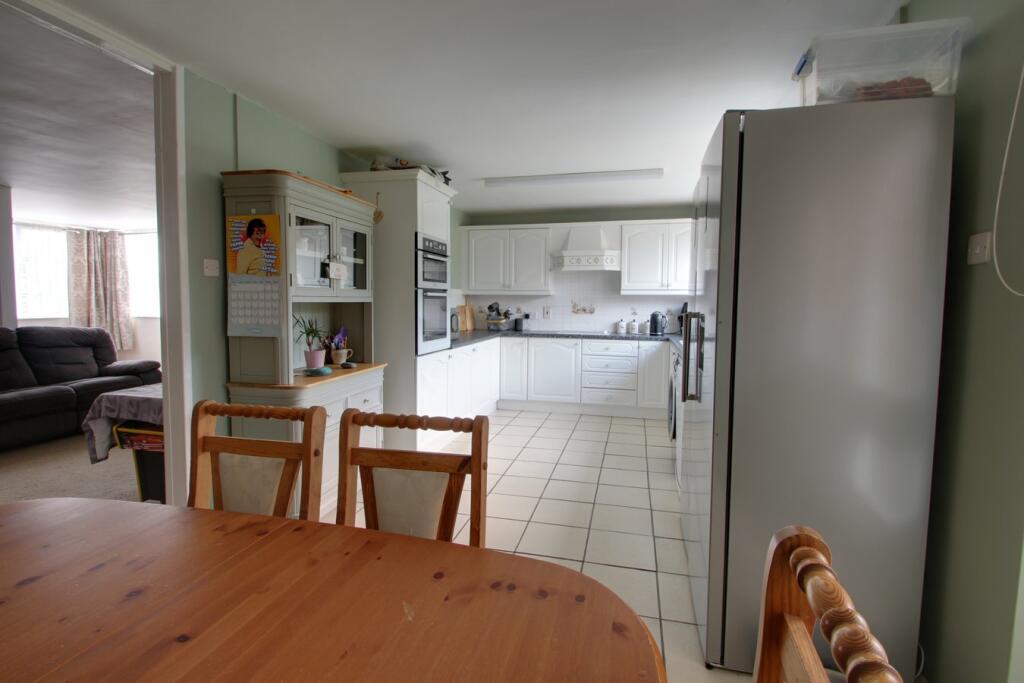 Additional image 5 of Neales Way, Evercreech, BA4