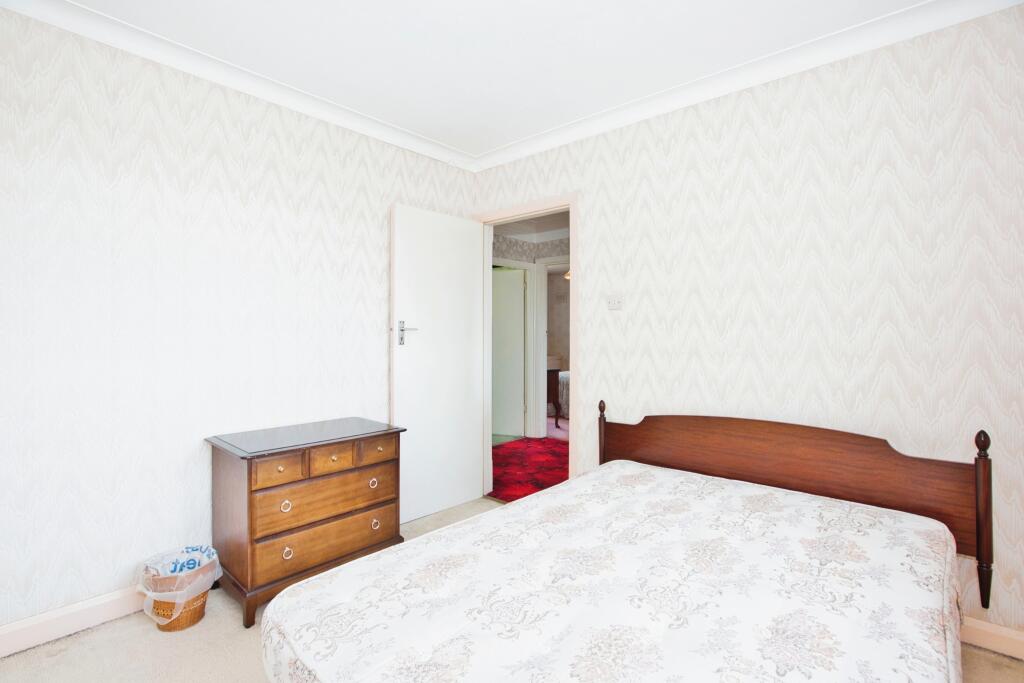 Additional image 9 of Ilchester Road, Yeovil, BA21