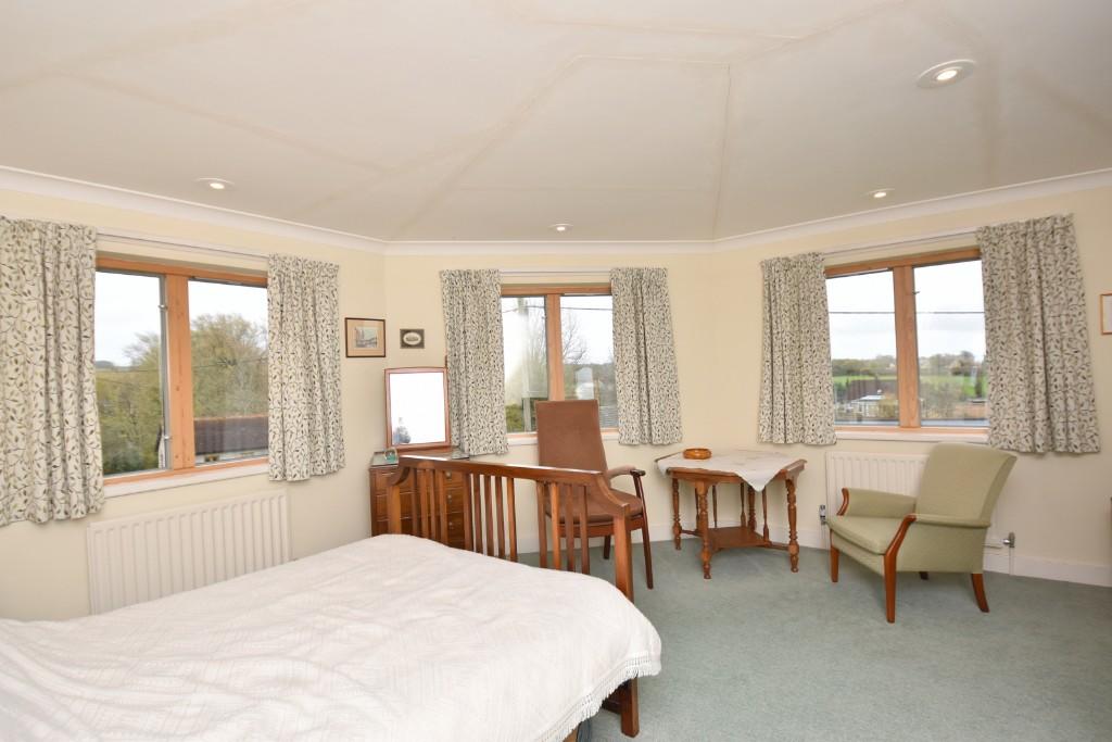 Additional image 10 of Mere, Wiltshire BA12
