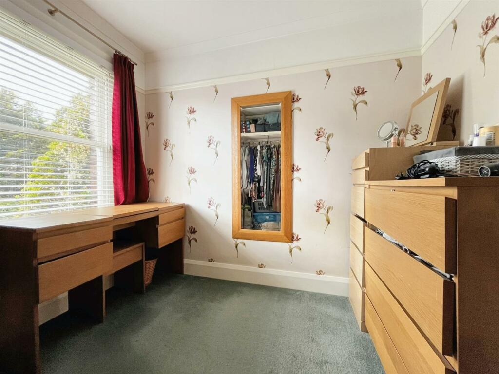 Additional image 20 of Coombend, Radstock