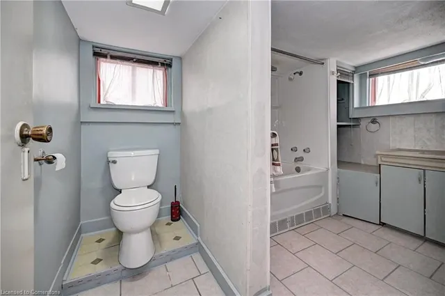 Additional image 29 of 362 Duke St