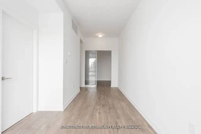 Additional image 25 of 2433 Dufferin St Unit 803