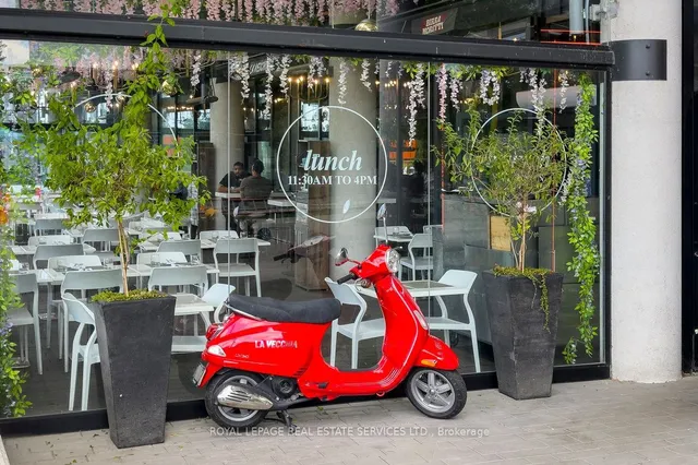 Additional image 29 of 16 Brookers Lane Unit 1804