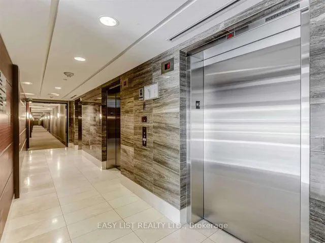 Additional image 15 of 120 Bayview Ave Unit N204