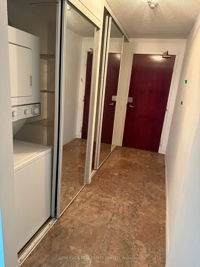 Additional image 11 of 750 Bay St Unit 2705