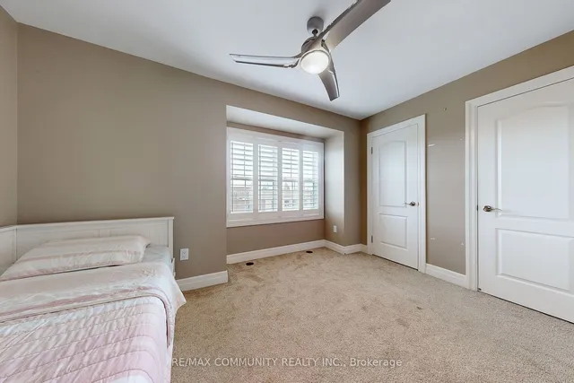 Additional image 33 of 3030 Lakeshore Blvd Unit 8