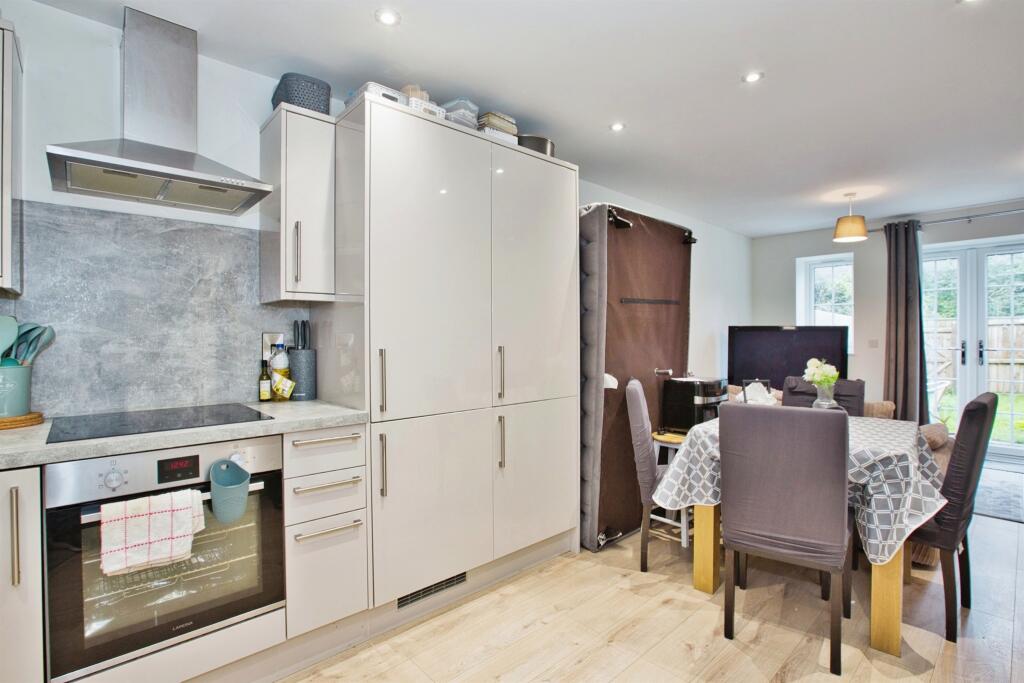 Additional image 5 of Bentleys Terrace, Radstock