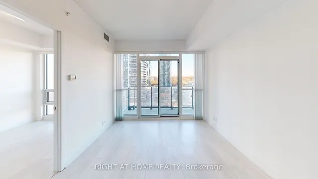 Additional image 7 of 2200 Lake Shore Blvd Unit 1505