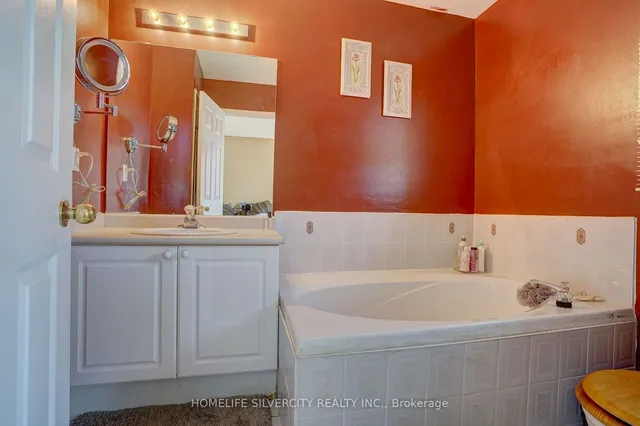 Additional image 14 of 431 Meadowvale Rd