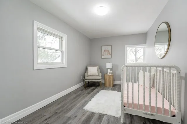 Additional image 21 of 75 Wilfred Ave