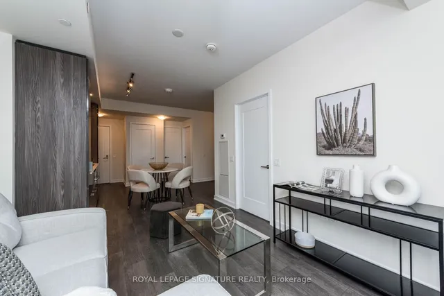 Additional image 9 of 28 Freeland St Unit 5006