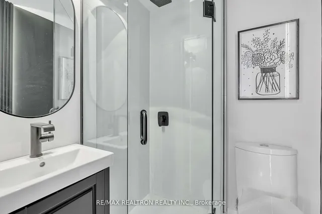 Additional image 21 of 254 Hastings Ave