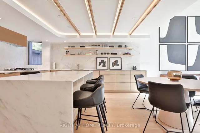 Additional image 7 of 225 Brunswick Ave Unit PH 1