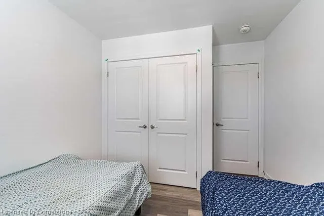 Additional image 42 of 205 West Oak Trail Unit 35