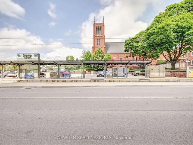 Additional image 40 of 55 Duke St Unit 508