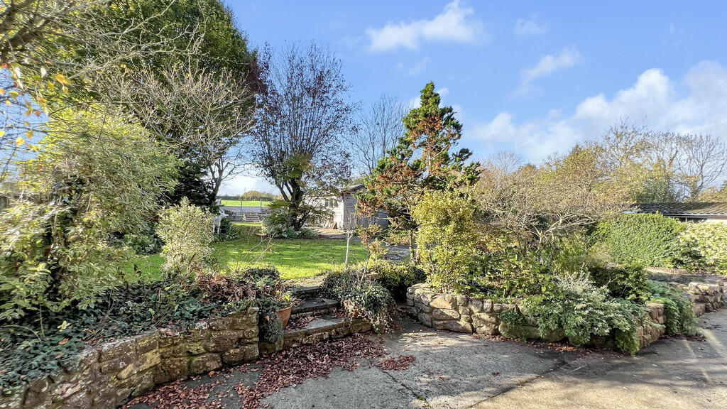 Additional image 24 of Fairwood Road, Dilton Marsh