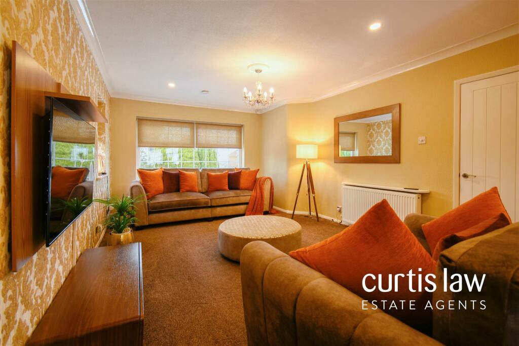 Additional image 4 of Pleckfarm Avenue, Blackburn